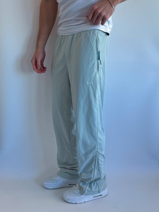Nike Vintage Trackpants | S
