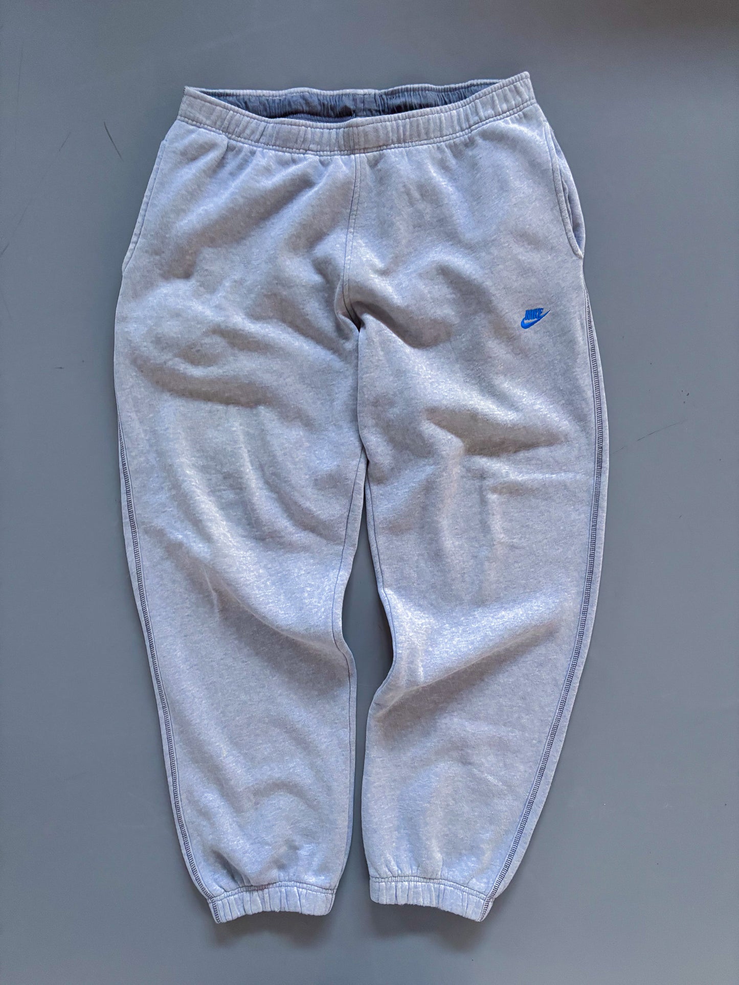 Nike Vintage Sweatpants / Jogger | XL