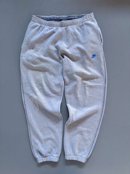 Nike Vintage Sweatpants / Jogger | XL