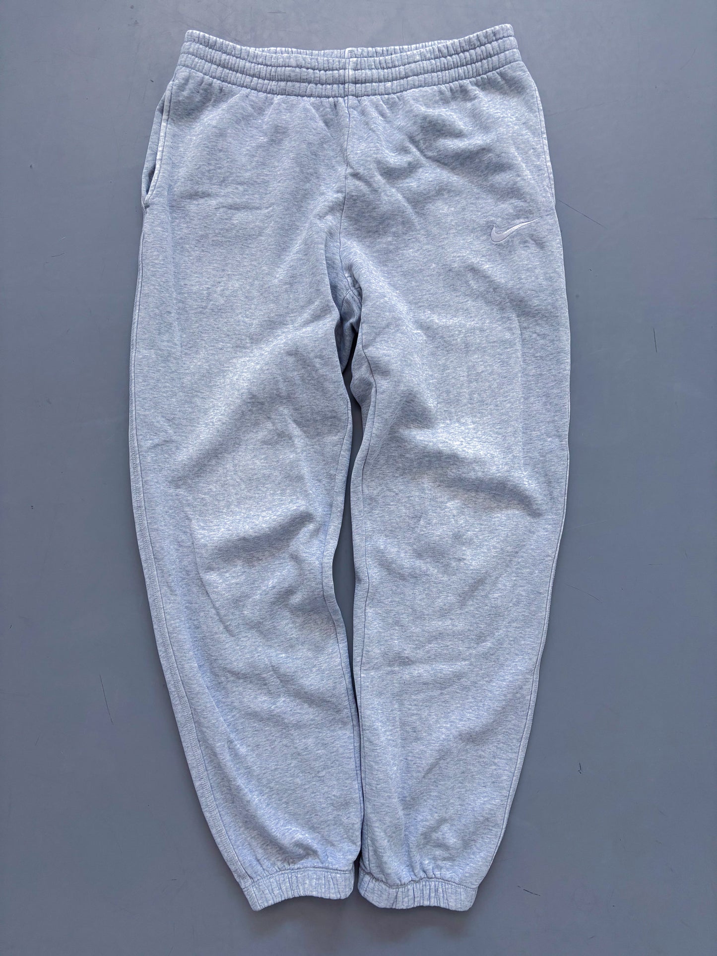 Nike Vintage Sweatpants / Jogger | M