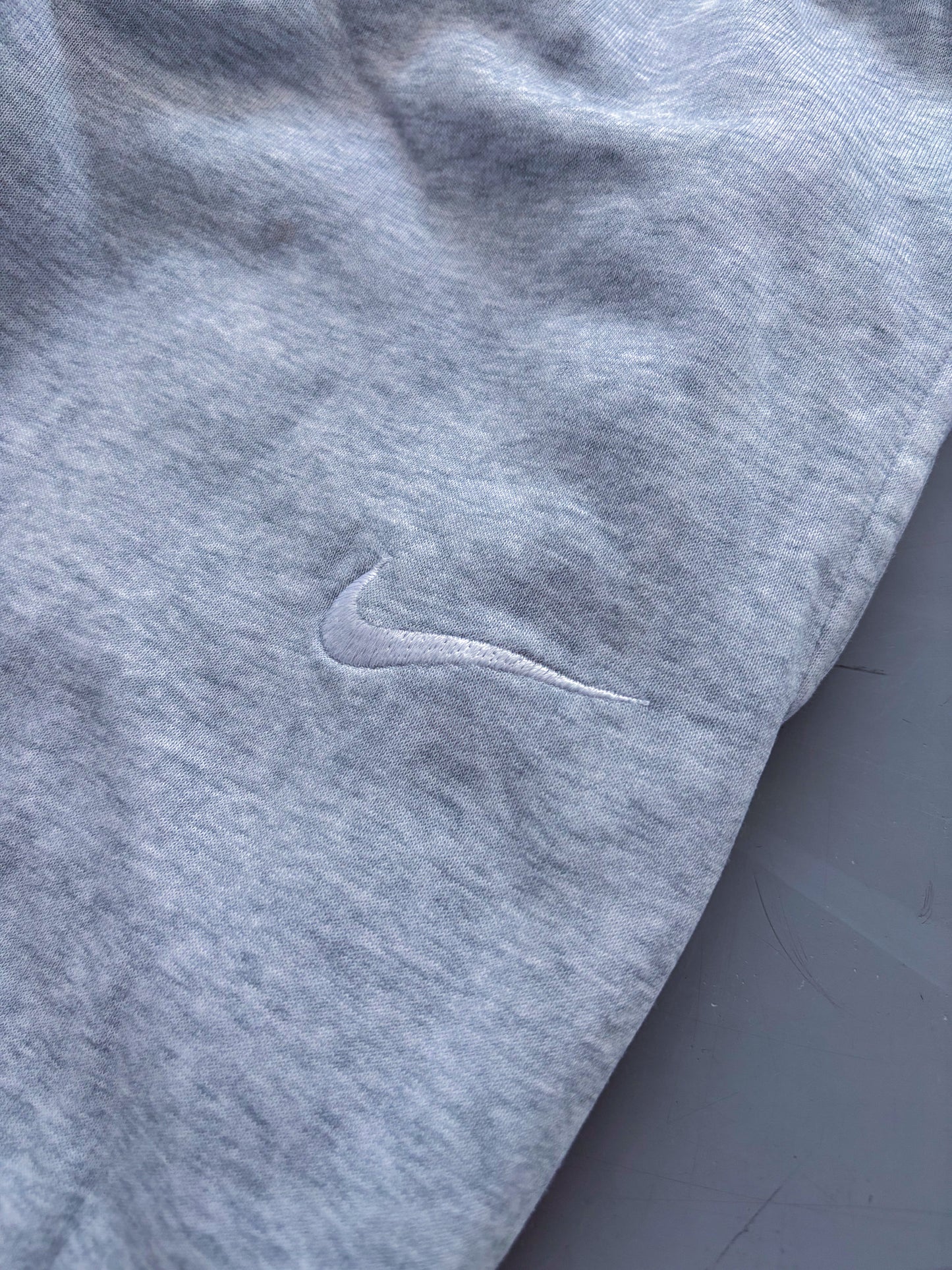 Nike Vintage Sweatpants / Jogger | M