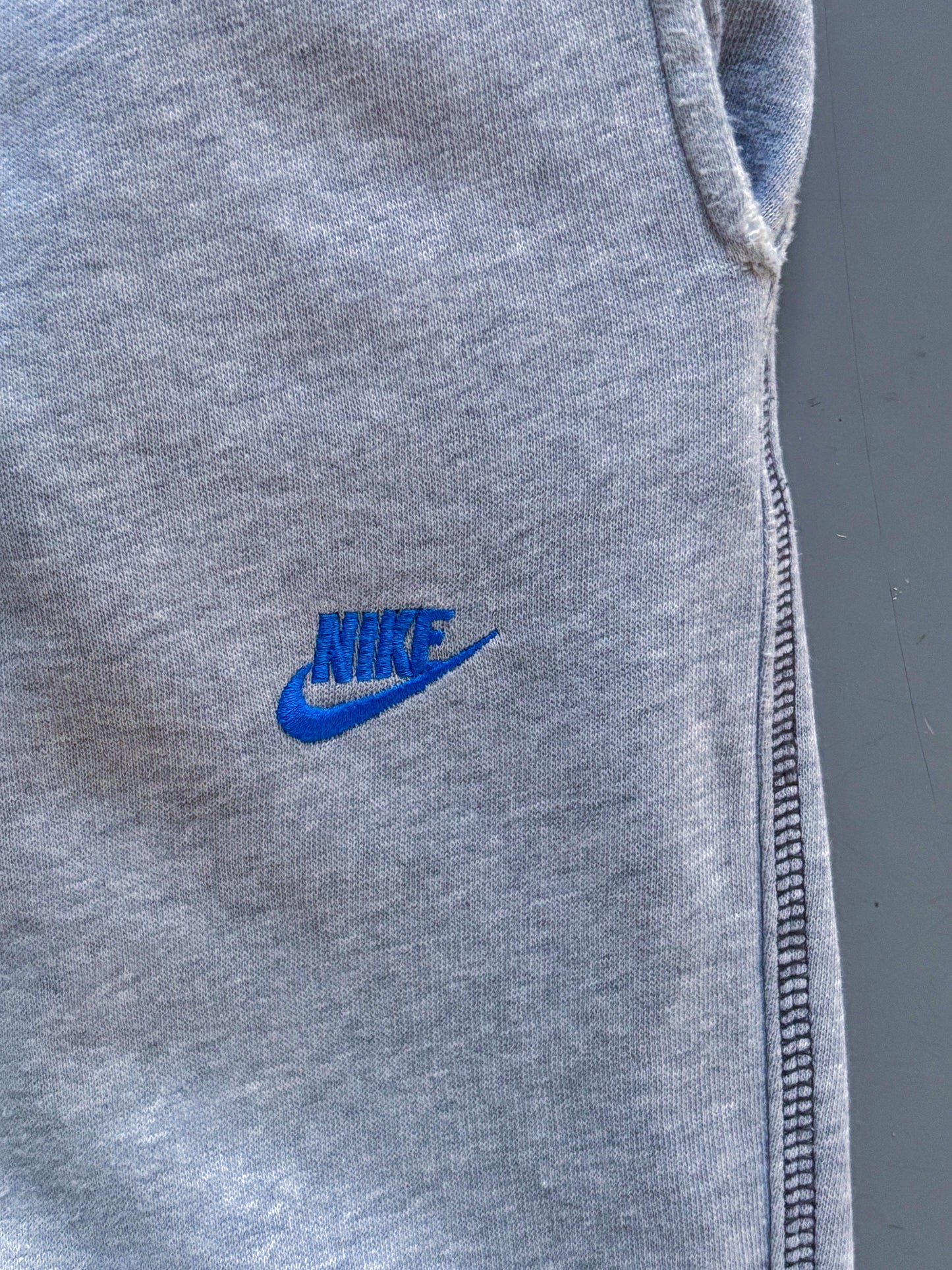 Nike Vintage Sweatpants / Jogger | XL