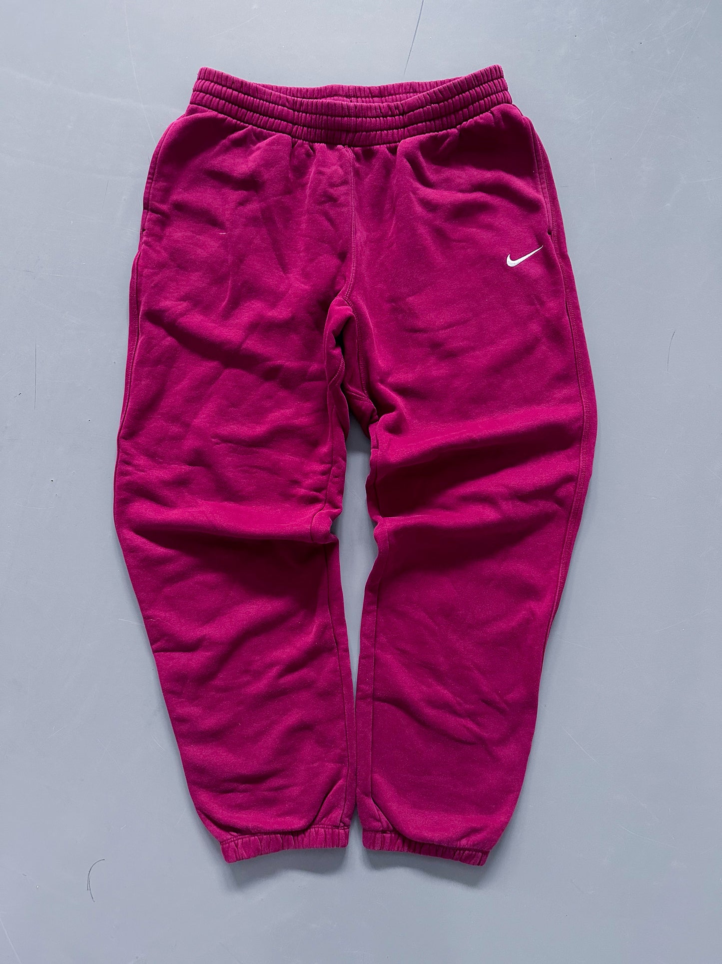 Nike Vintage *PREMIUM* Sweatpants / Jogger | M