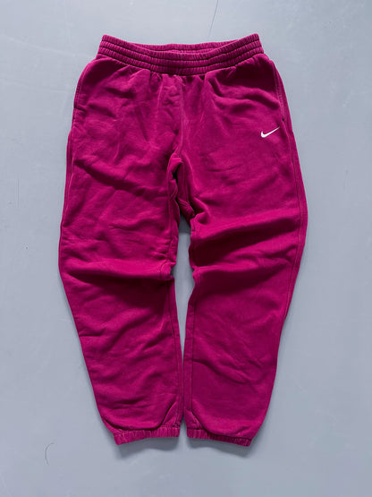 Nike Vintage *PREMIUM* Sweatpants / Jogger | M