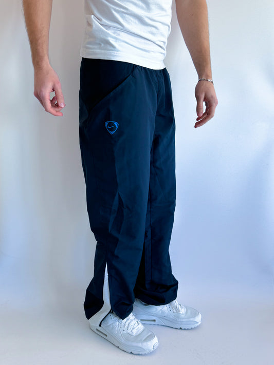 Nike Vintage Trackpants | S