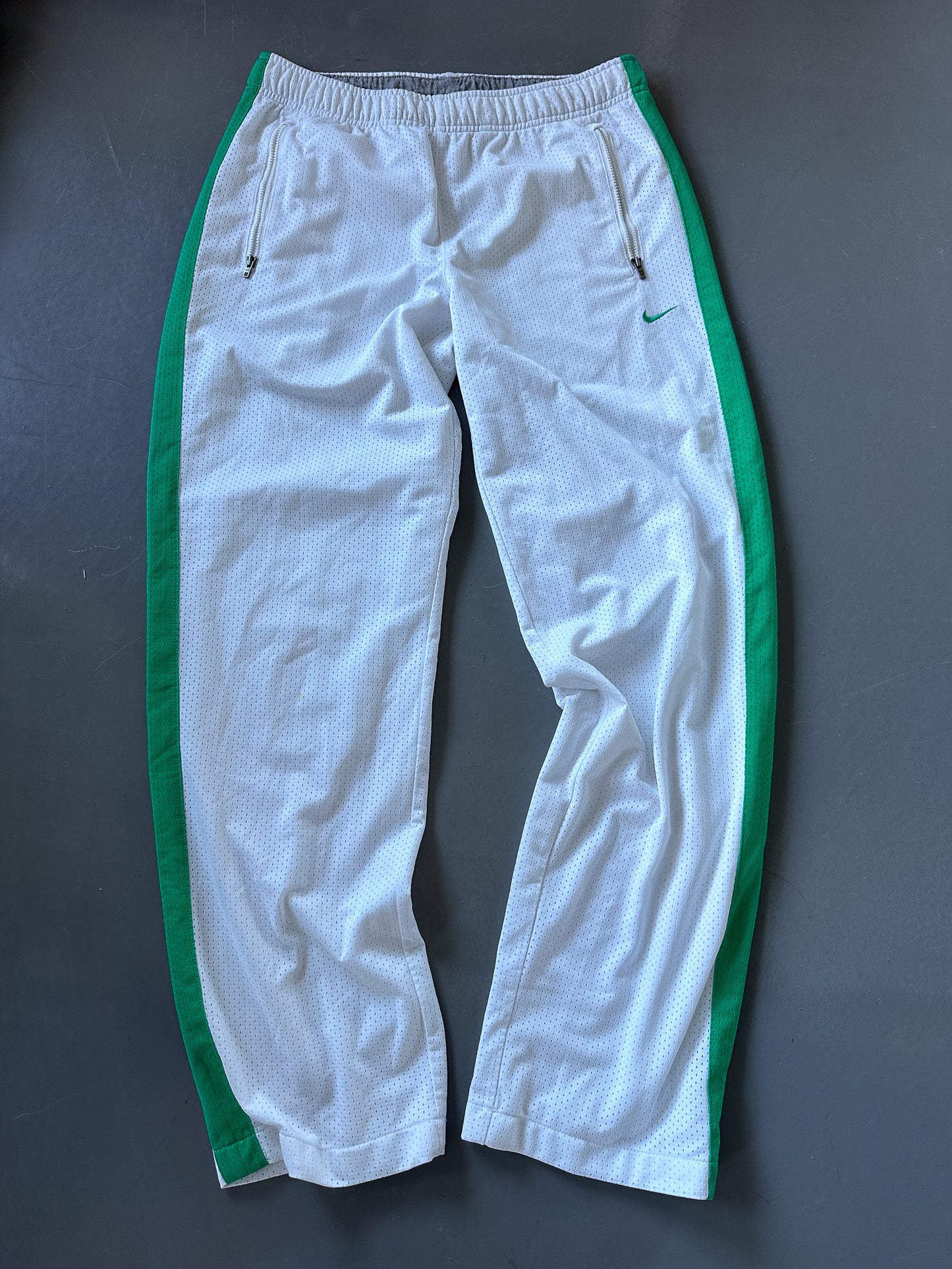 Vintage Nike *PREMIUM* Trackpants | S