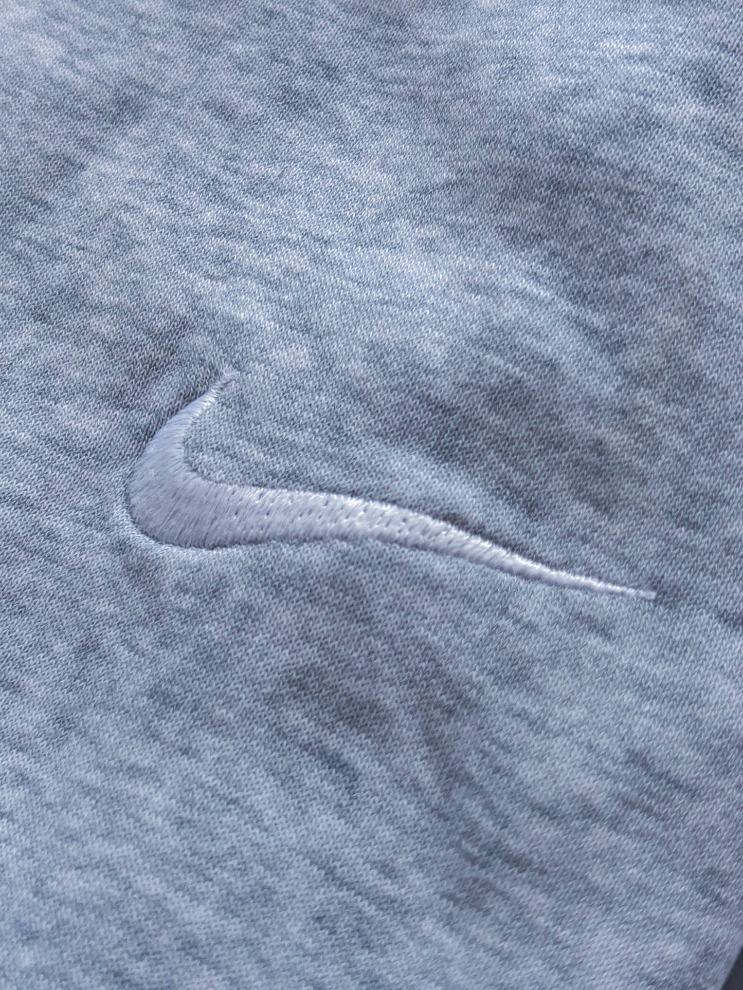 Nike Vintage Sweatpants / Jogger | M