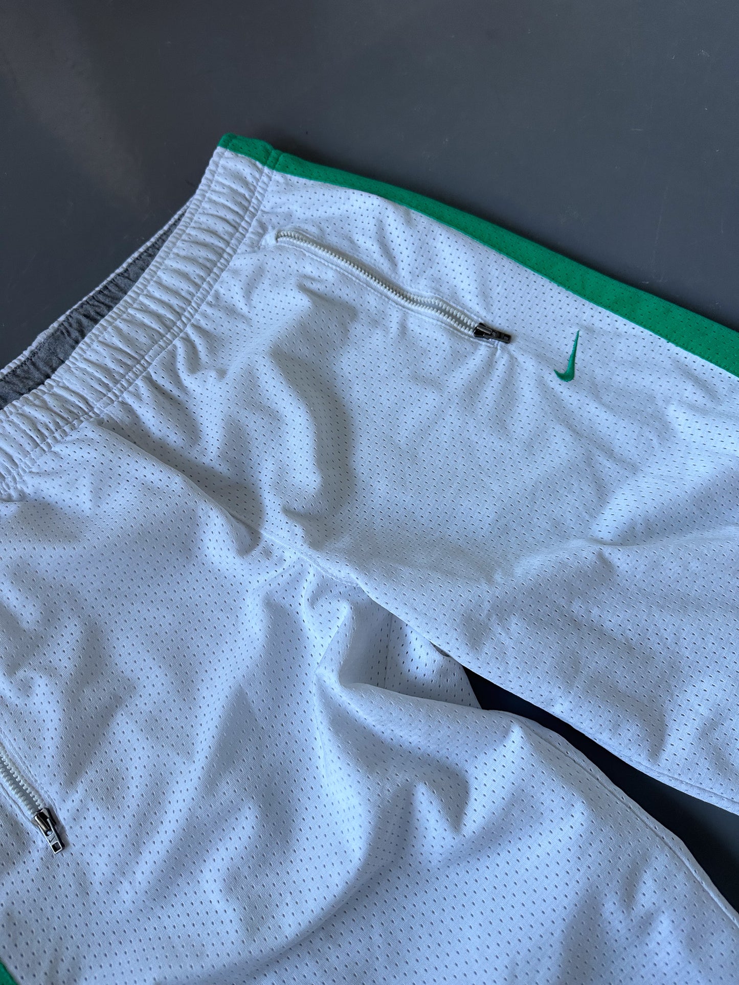 Vintage Nike *PREMIUM* Trackpants | S