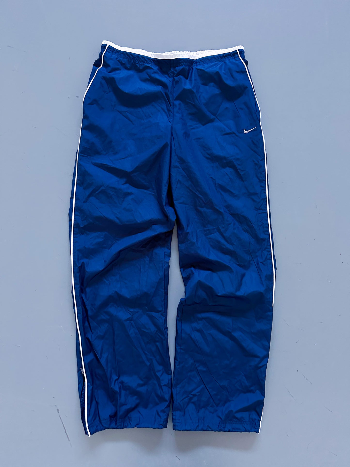 Nike Vintage Trackpants | M