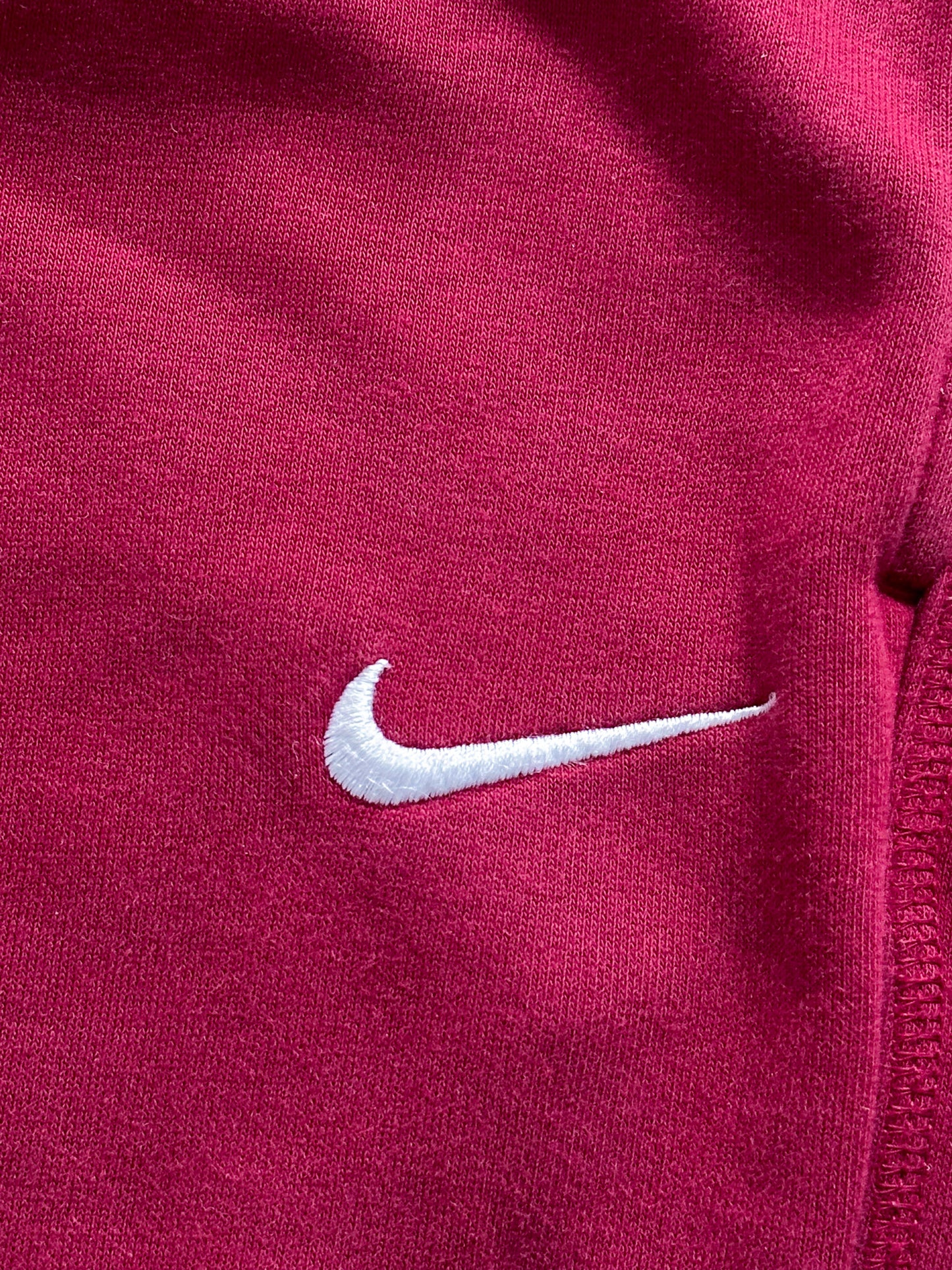 Nike Vintage *PREMIUM* Sweatpants / Jogger | M