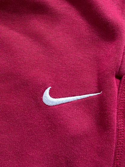 Nike Vintage *PREMIUM* Sweatpants / Jogger | M