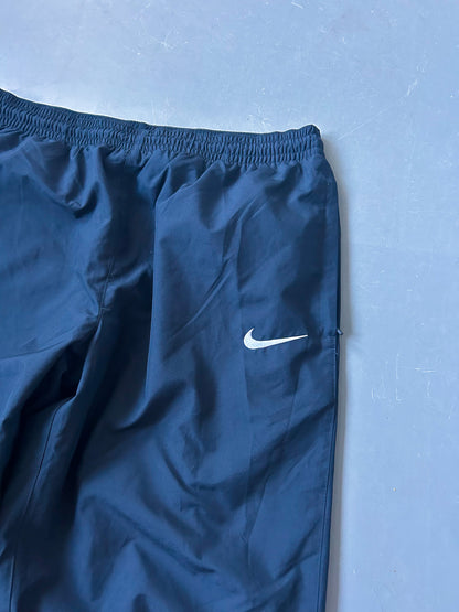 Nike Vintage *PREMIUM* Trackpants | L/XL