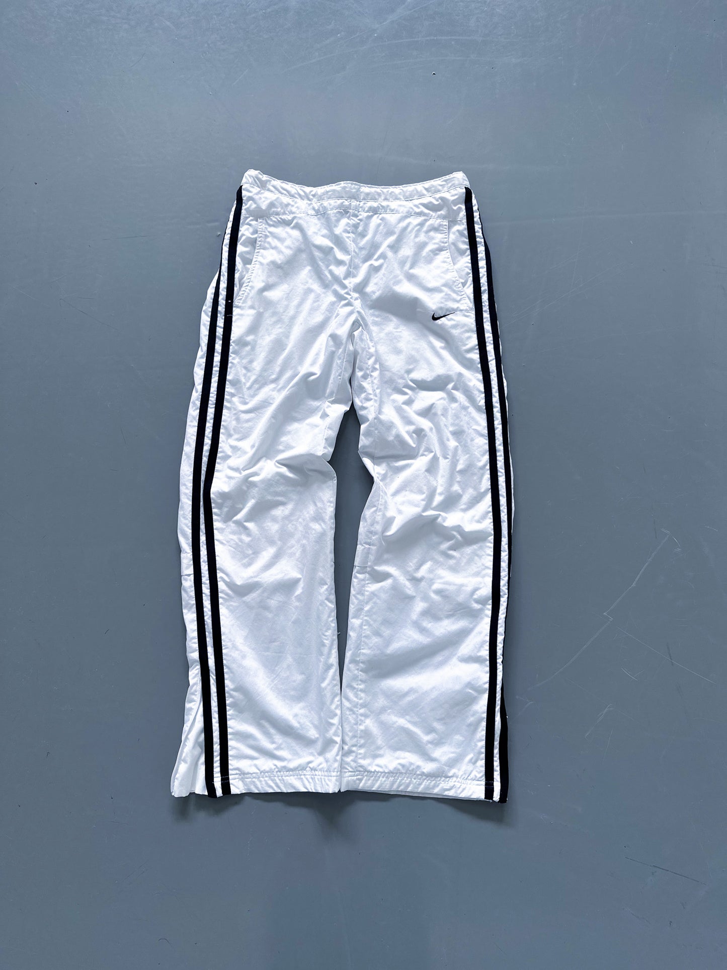 Nike Vintage Trackpants | XS