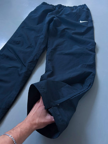 Nike Vintage *PREMIUM* Trackpants | L/XL