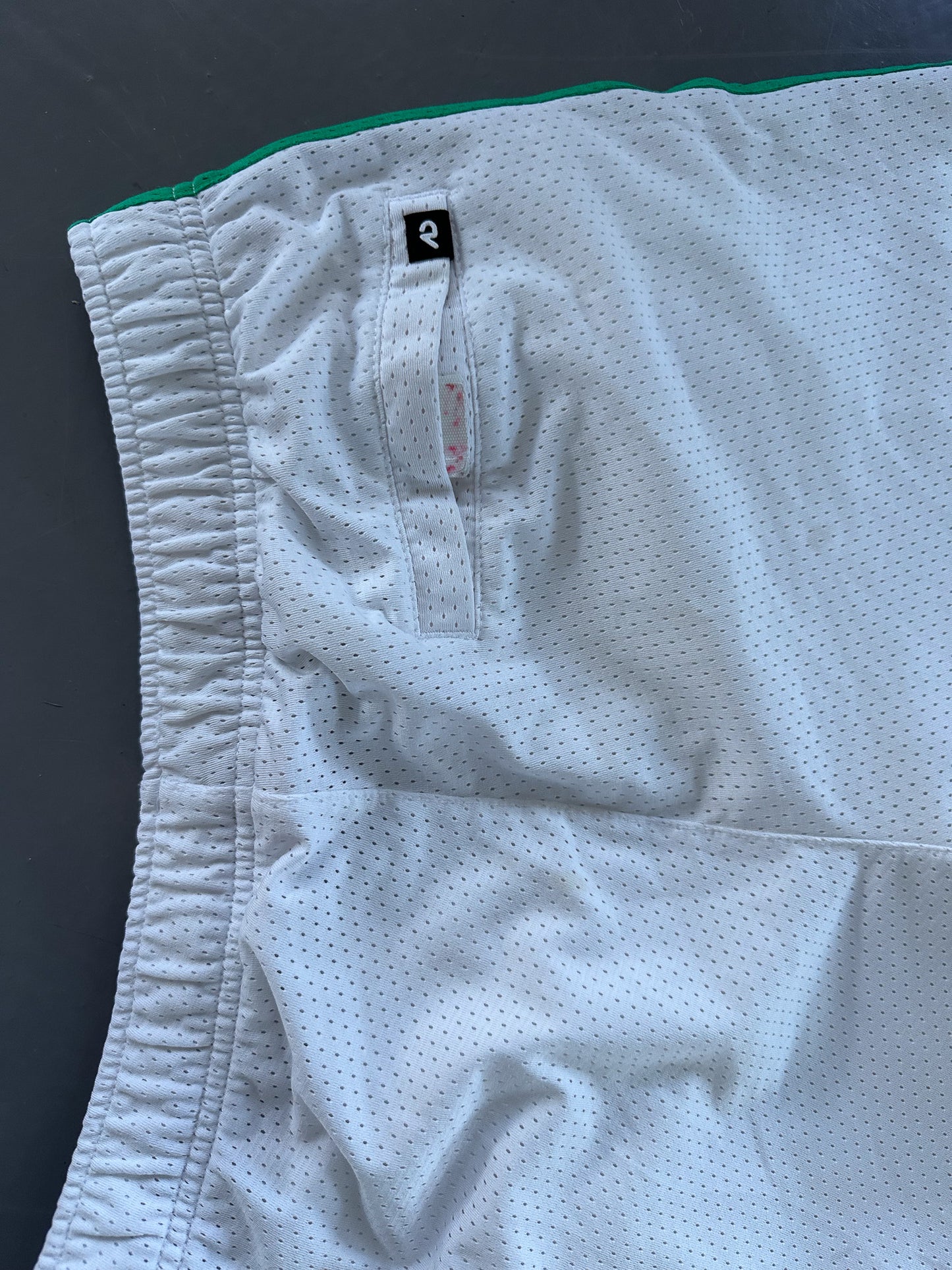 Vintage Nike *PREMIUM* Trackpants | S