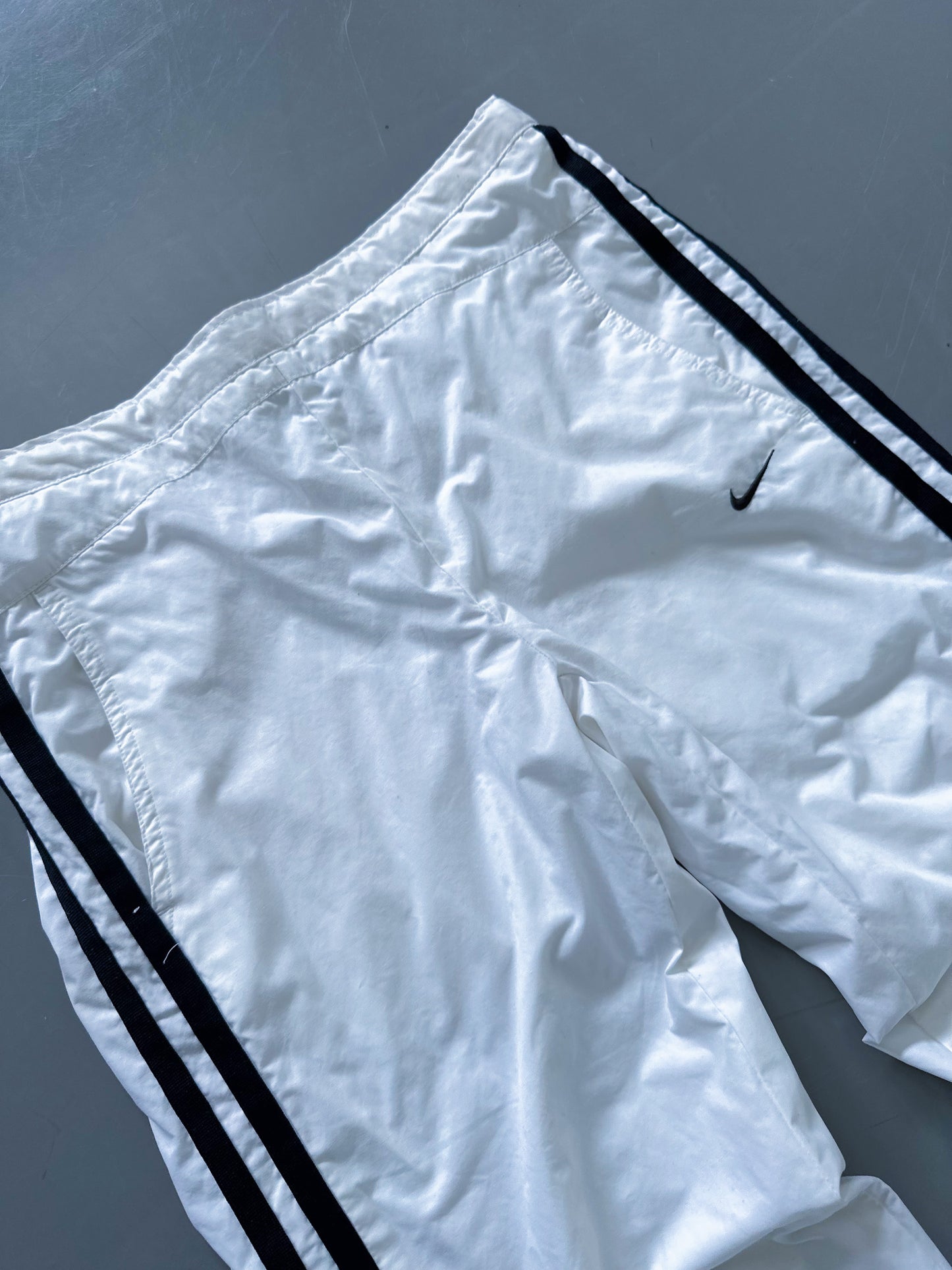Nike Vintage Trackpants | XS
