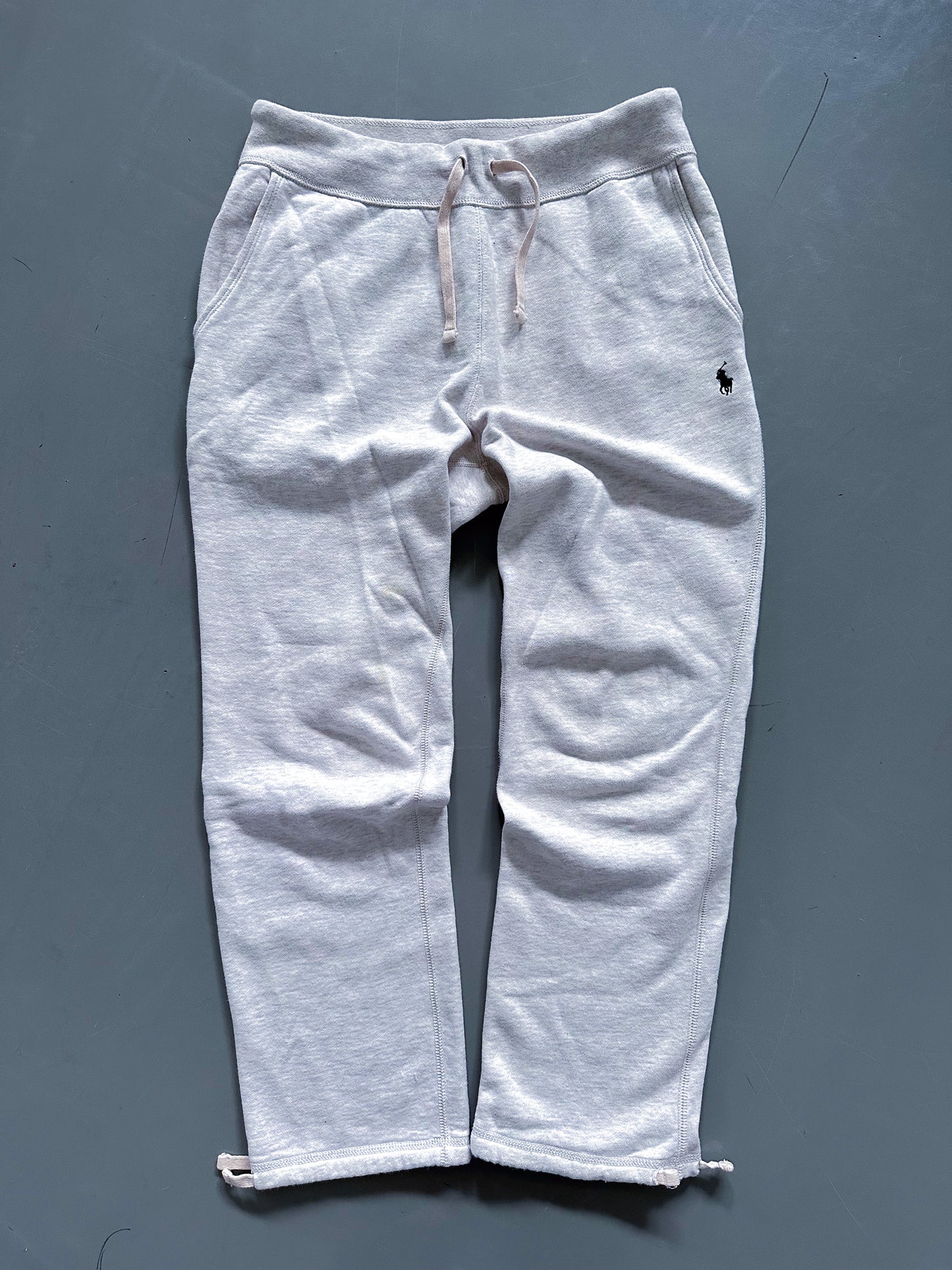 Polo Ralph Lauren Vintage Sweatpants / Jogger | S