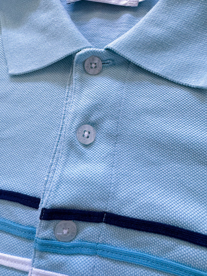 Yves Saint Laurent Vintage Poloshirt | L