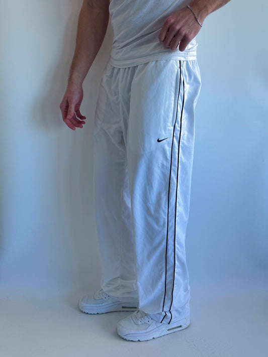 Nike Vintage *PREMIUM* Trackpants | L