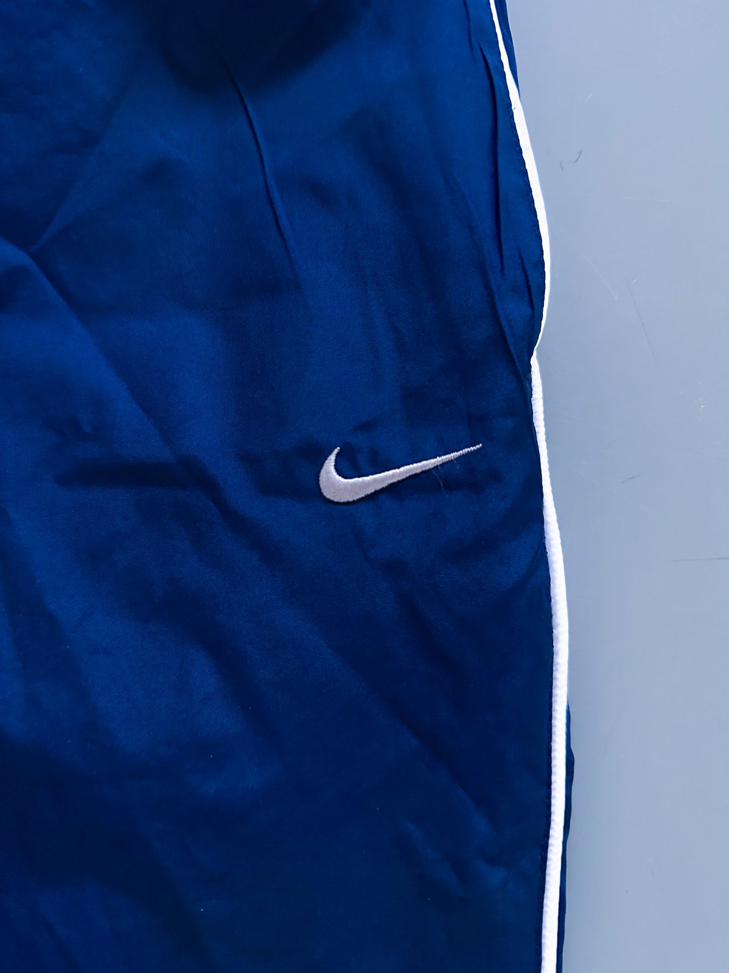Nike Vintage Trackpants | M
