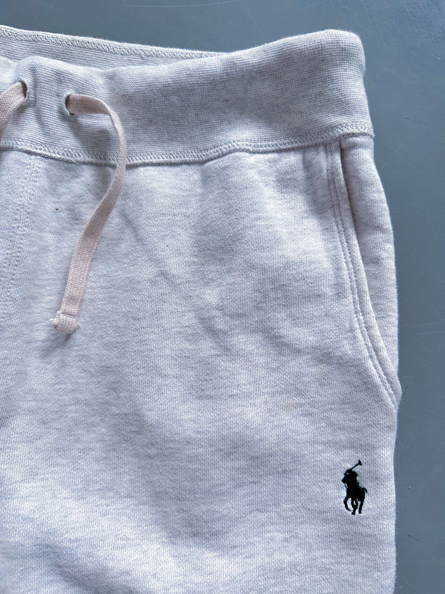 Polo Ralph Lauren Vintage Sweatpants / Jogger | S