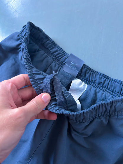 Nike Vintage Trackpants | S