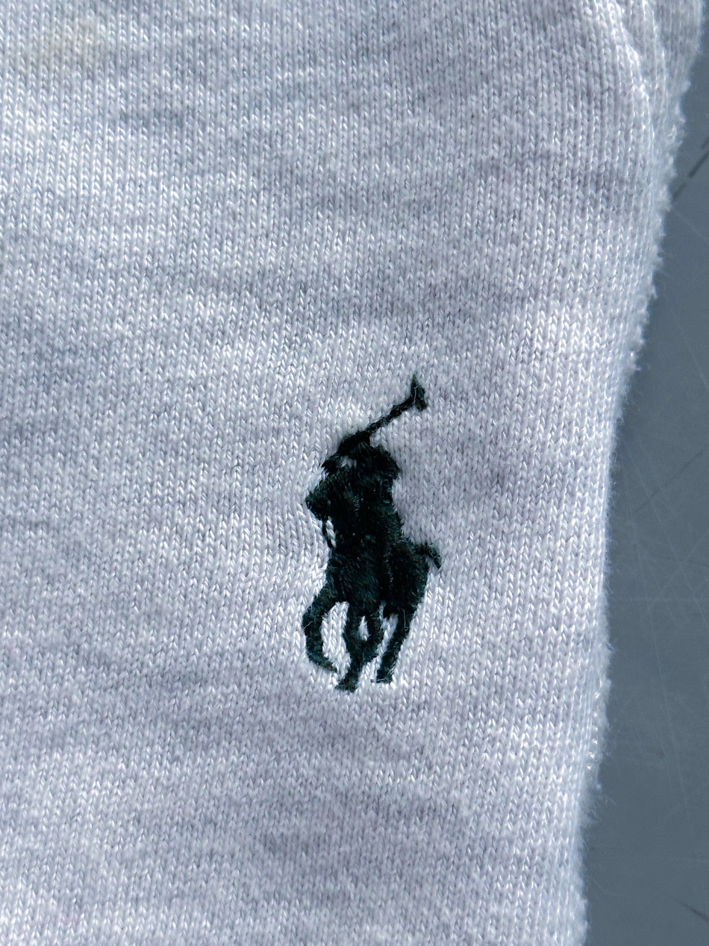 Polo Ralph Lauren Vintage Sweatpants / Jogger | S