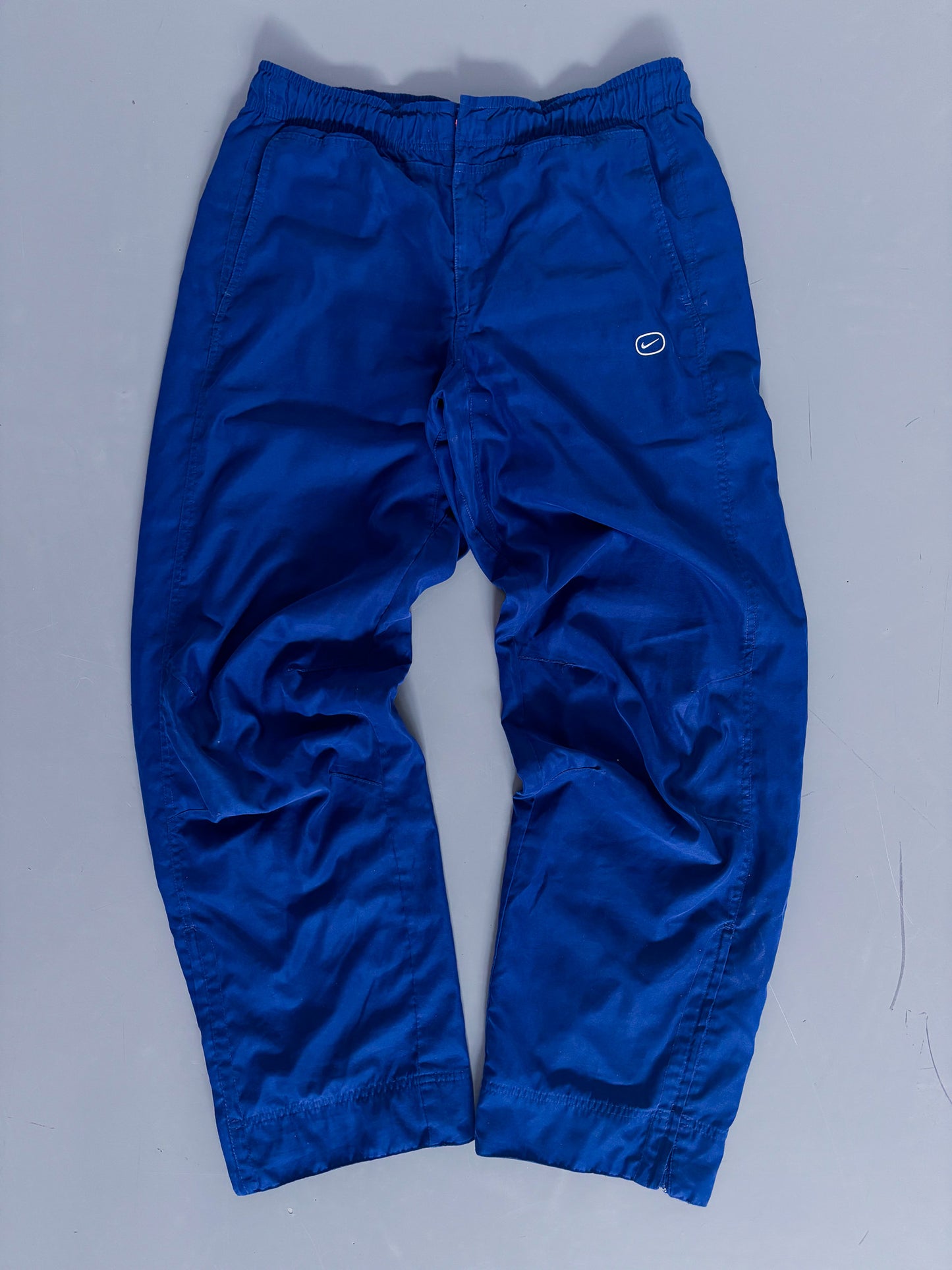 Nike Vintage Trackpants | M