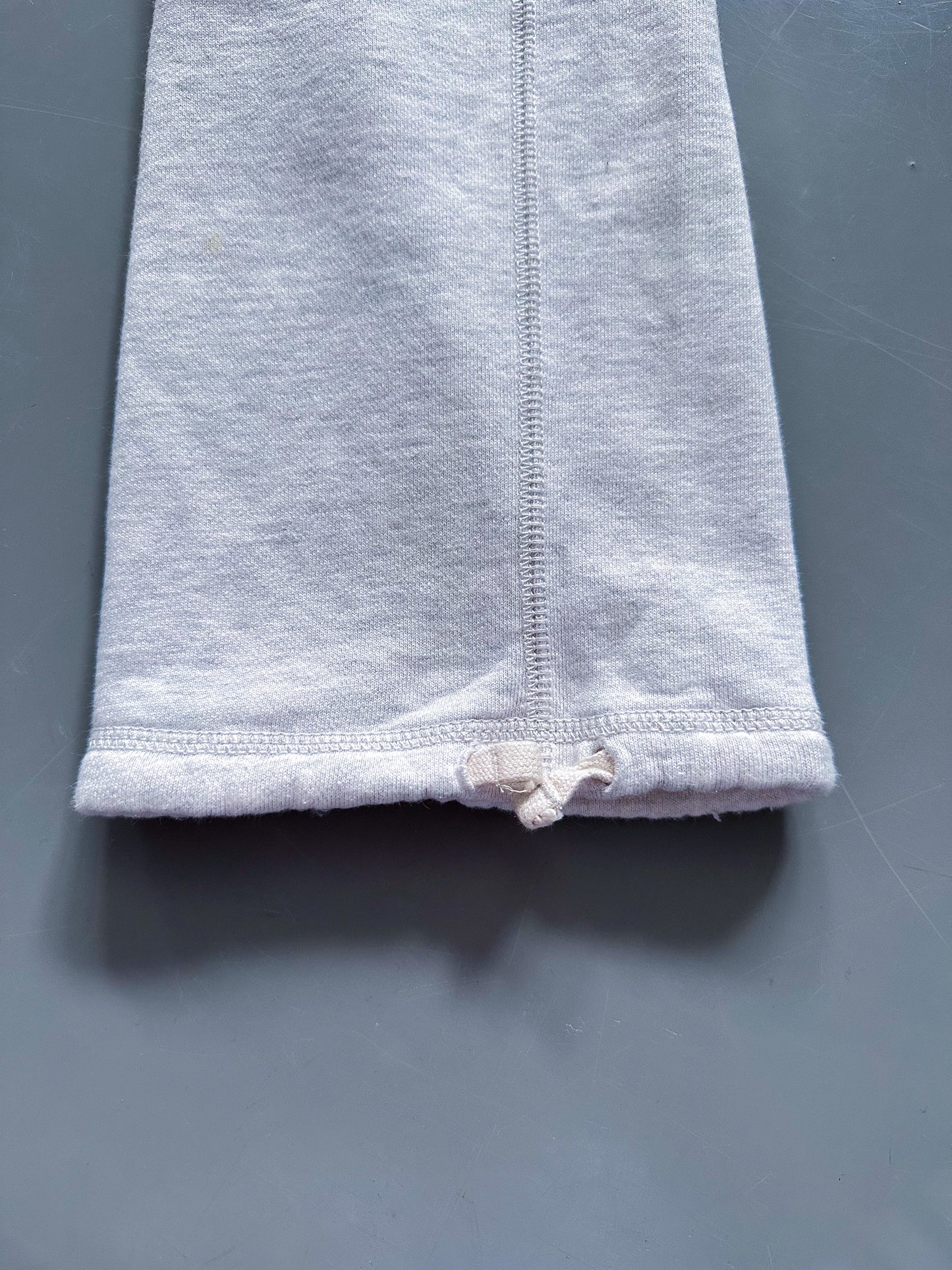 Polo Ralph Lauren Vintage Sweatpants / Jogger | S