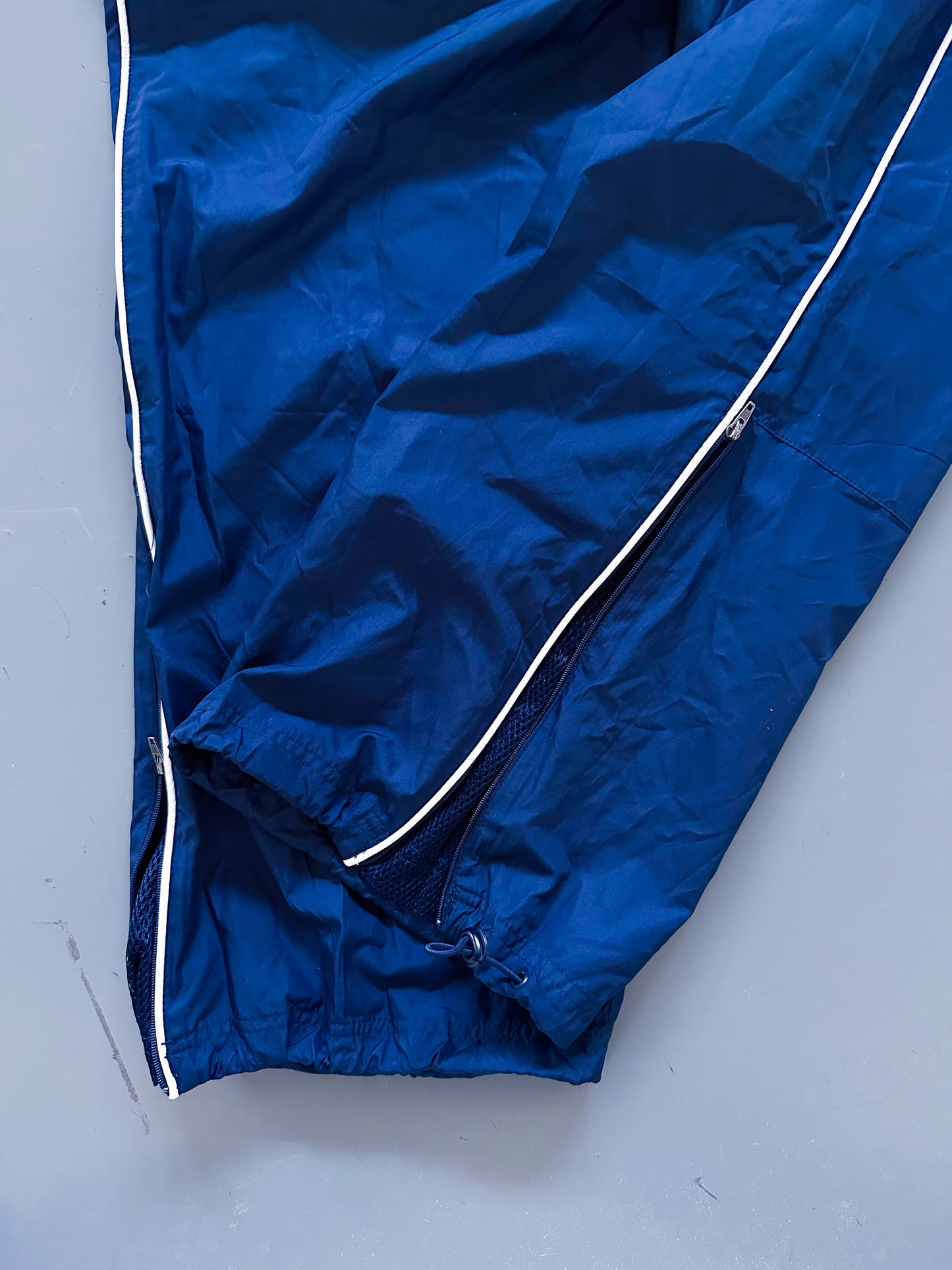 Nike Vintage Trackpants | M