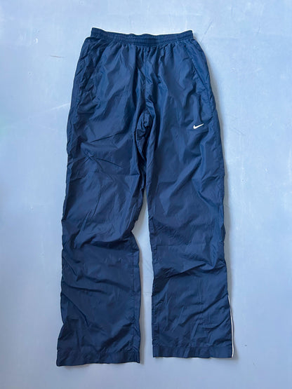 Nike Vintage Trackpants | M