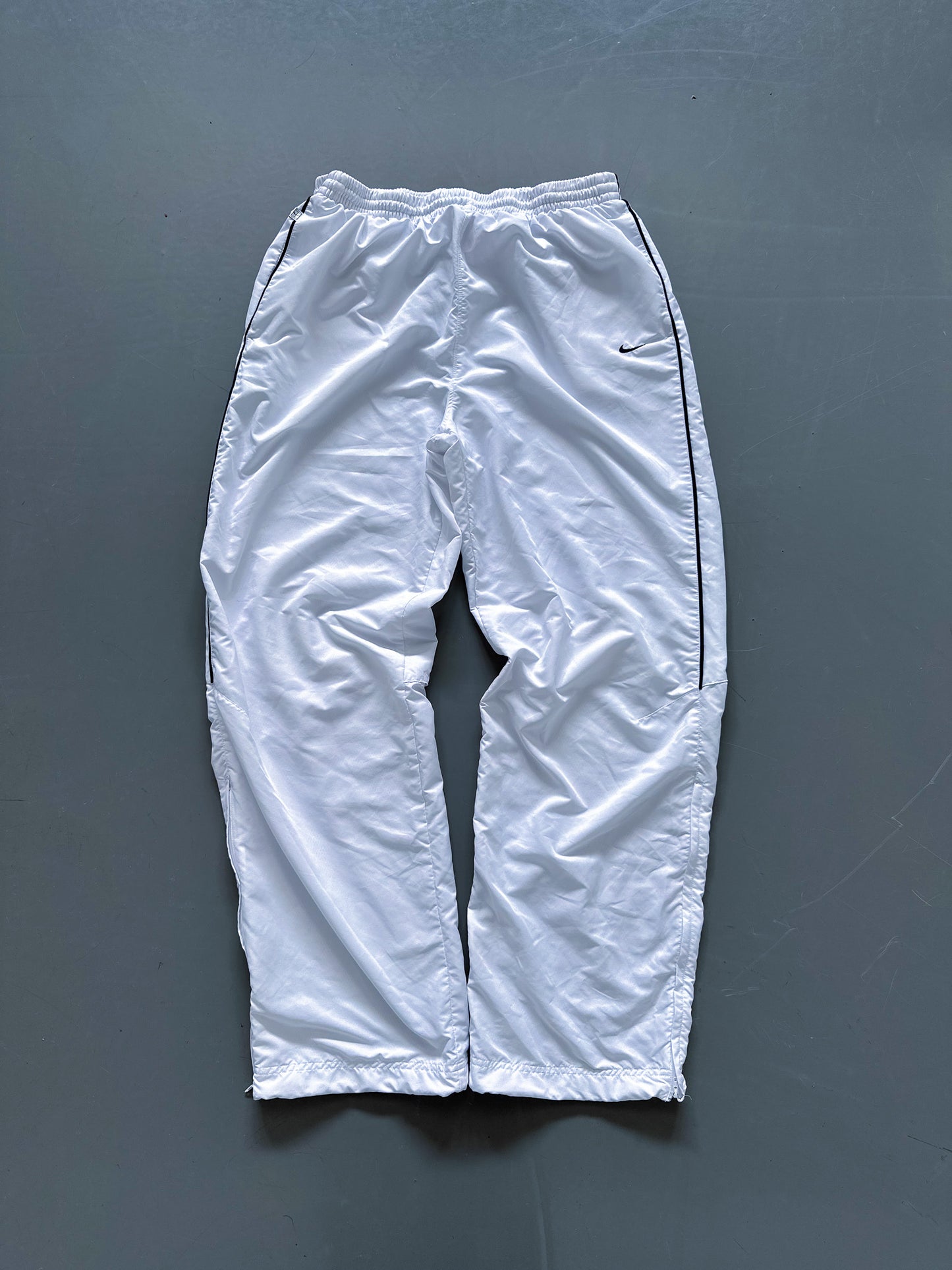 Nike Vintage *PREMIUM* Trackpants | XL