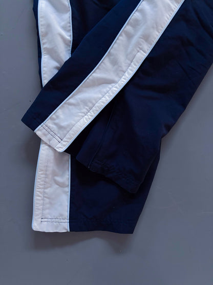 Nike Vintage Trackpants | L