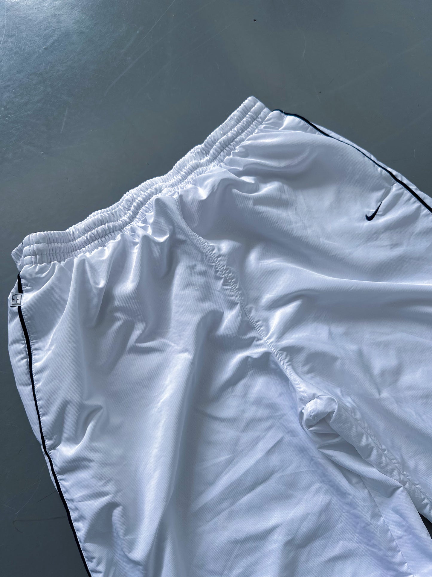 Nike Vintage *PREMIUM* Trackpants | XL