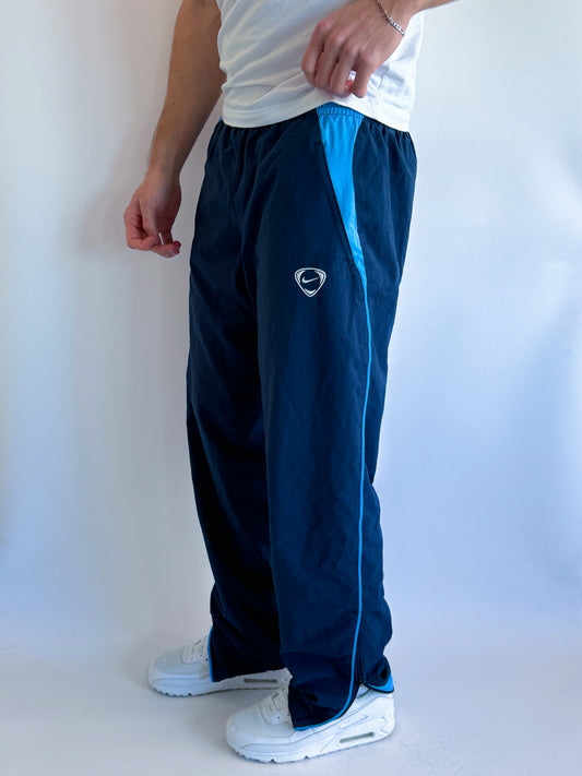 Nike Vintage Trackpants | M