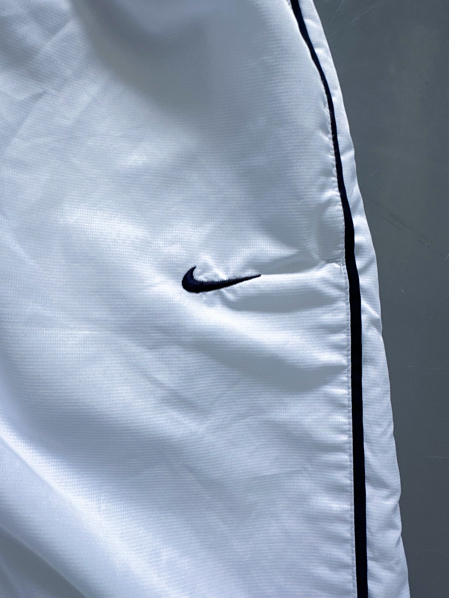 Nike Vintage *PREMIUM* Trackpants | XL