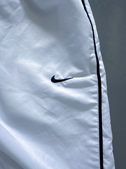 Nike Vintage *PREMIUM* Trackpants | XL