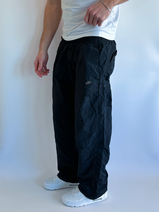 Nike Vintage Trackpants | M
