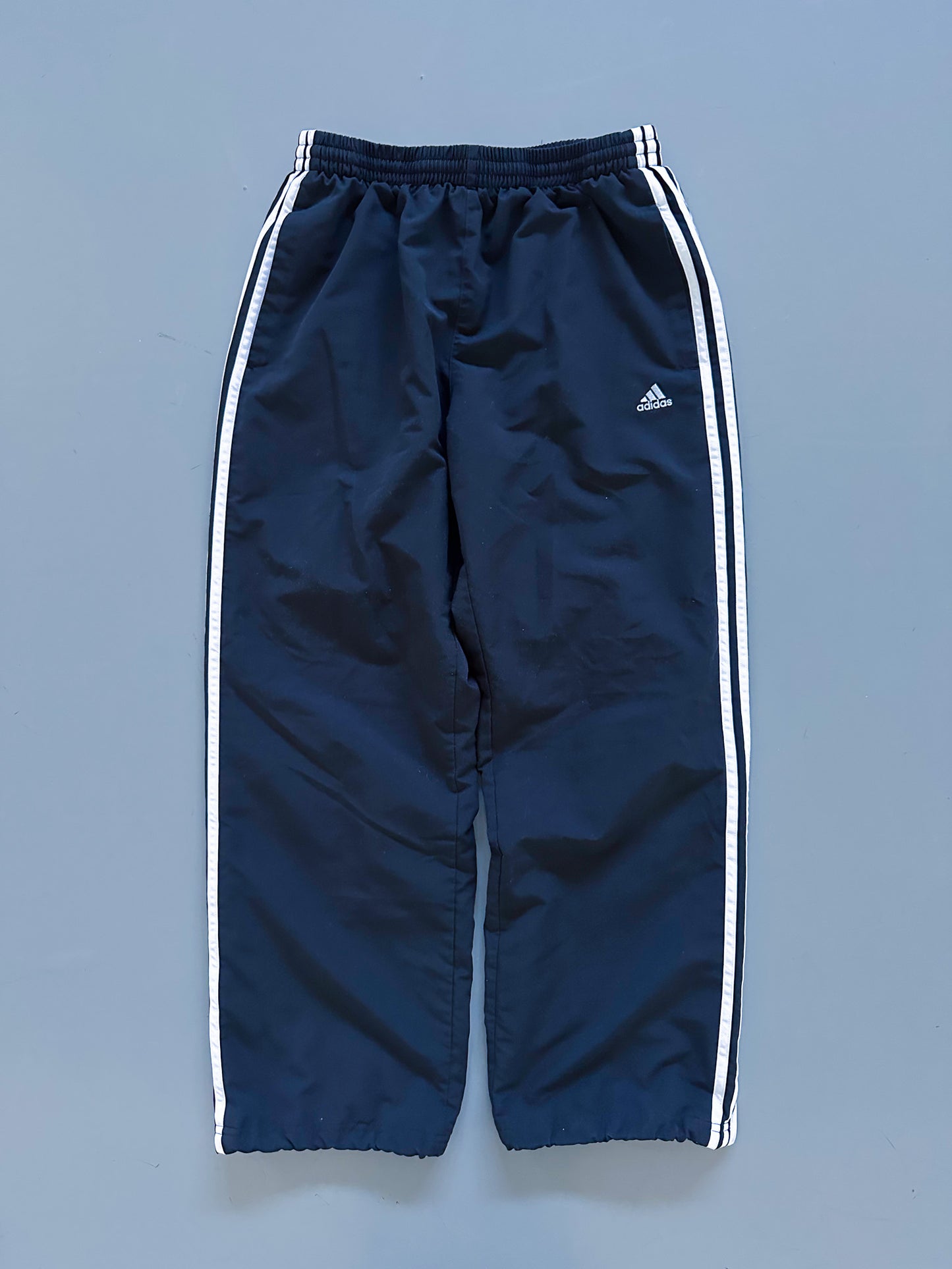 Adidas Vintage *Classic* Trackpants | L