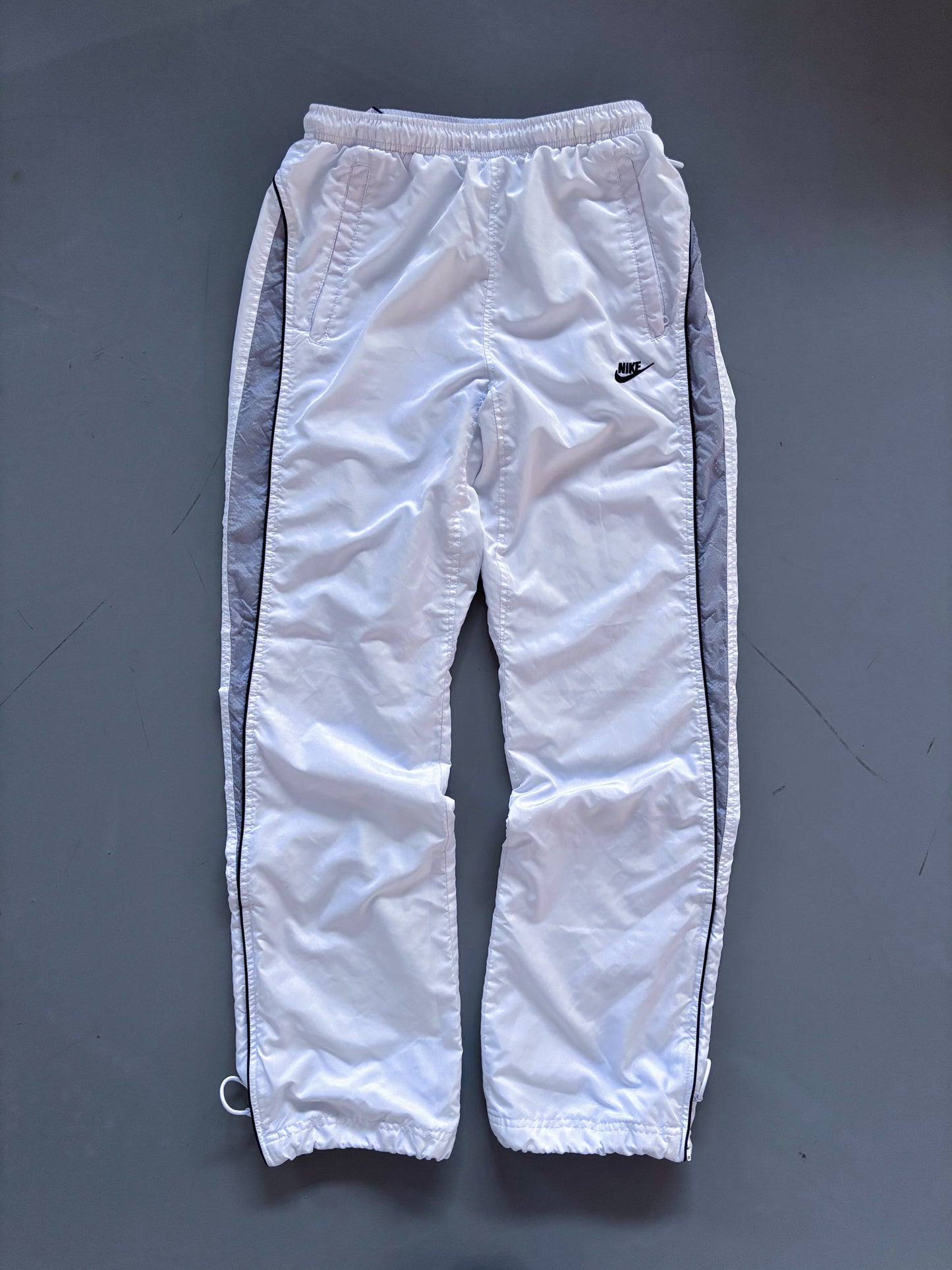 Nike Vintage *PREMIUM* Trackpants | S