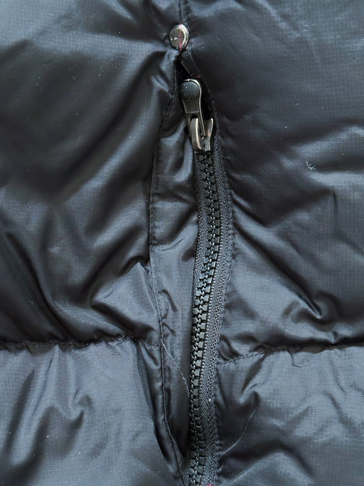Polo Ralph Lauren Vintage Puffer / Winter Jacket | XXL