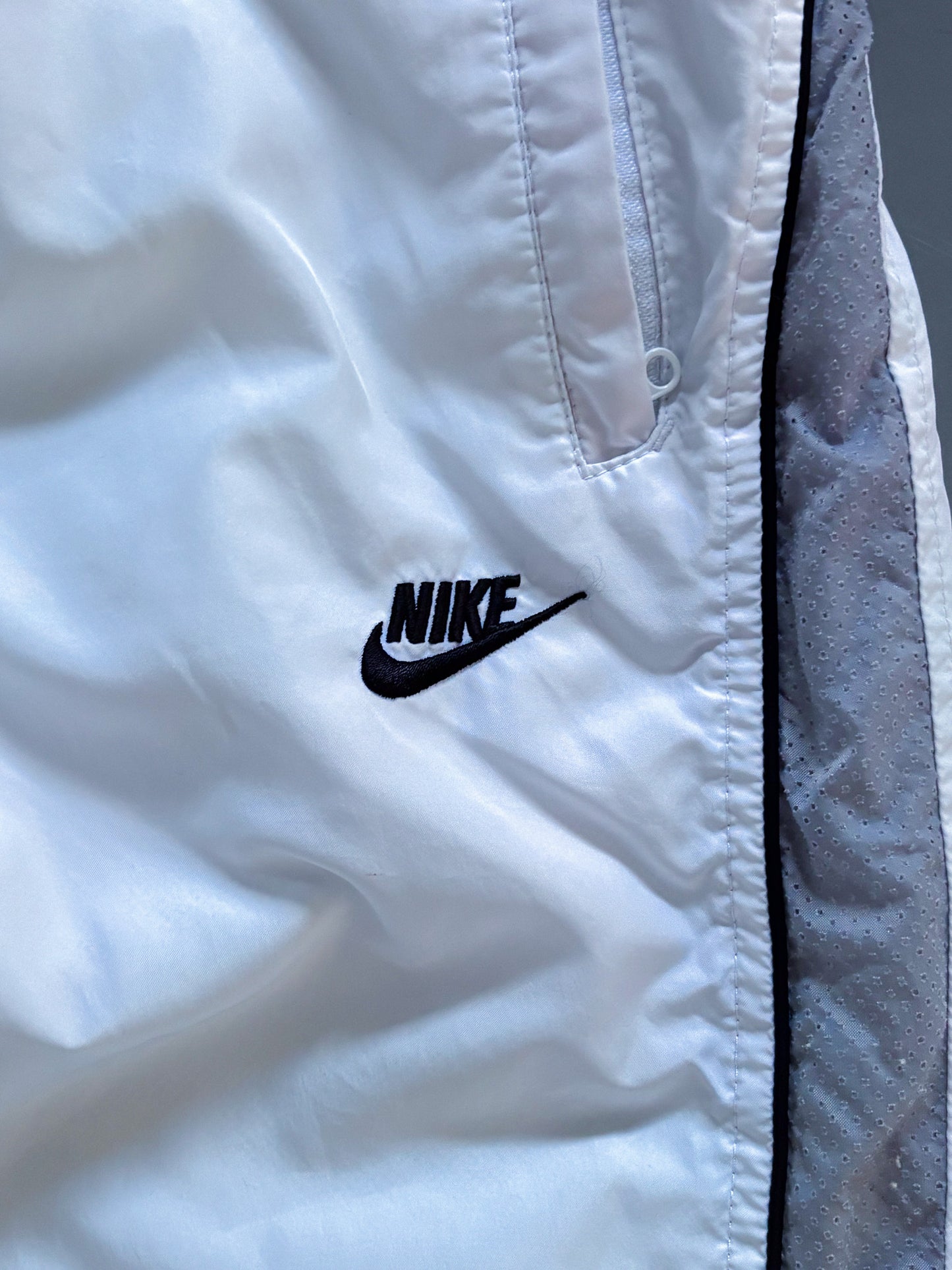Nike Vintage *PREMIUM* Trackpants | S