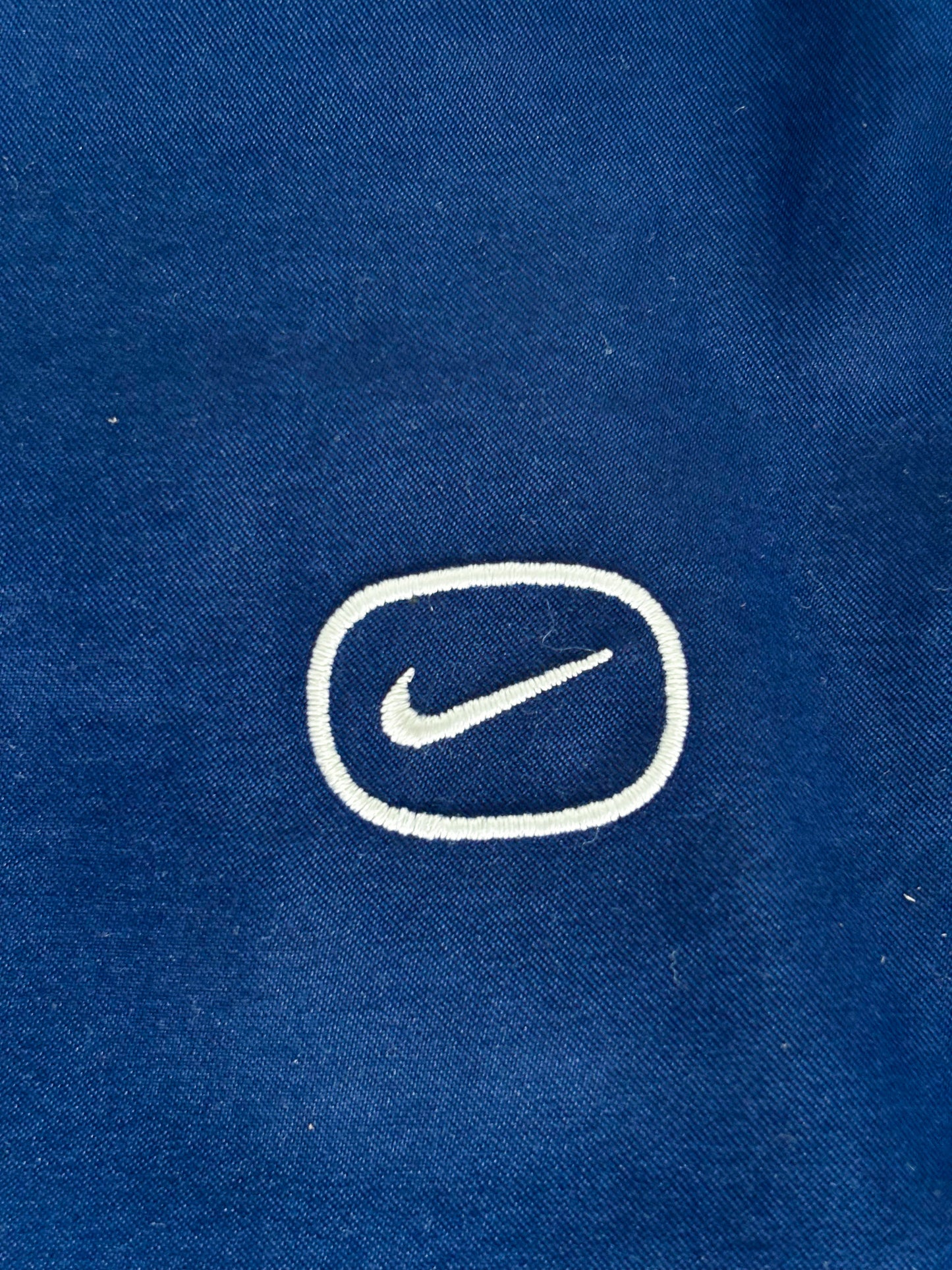 Nike Vintage Trackpants | M