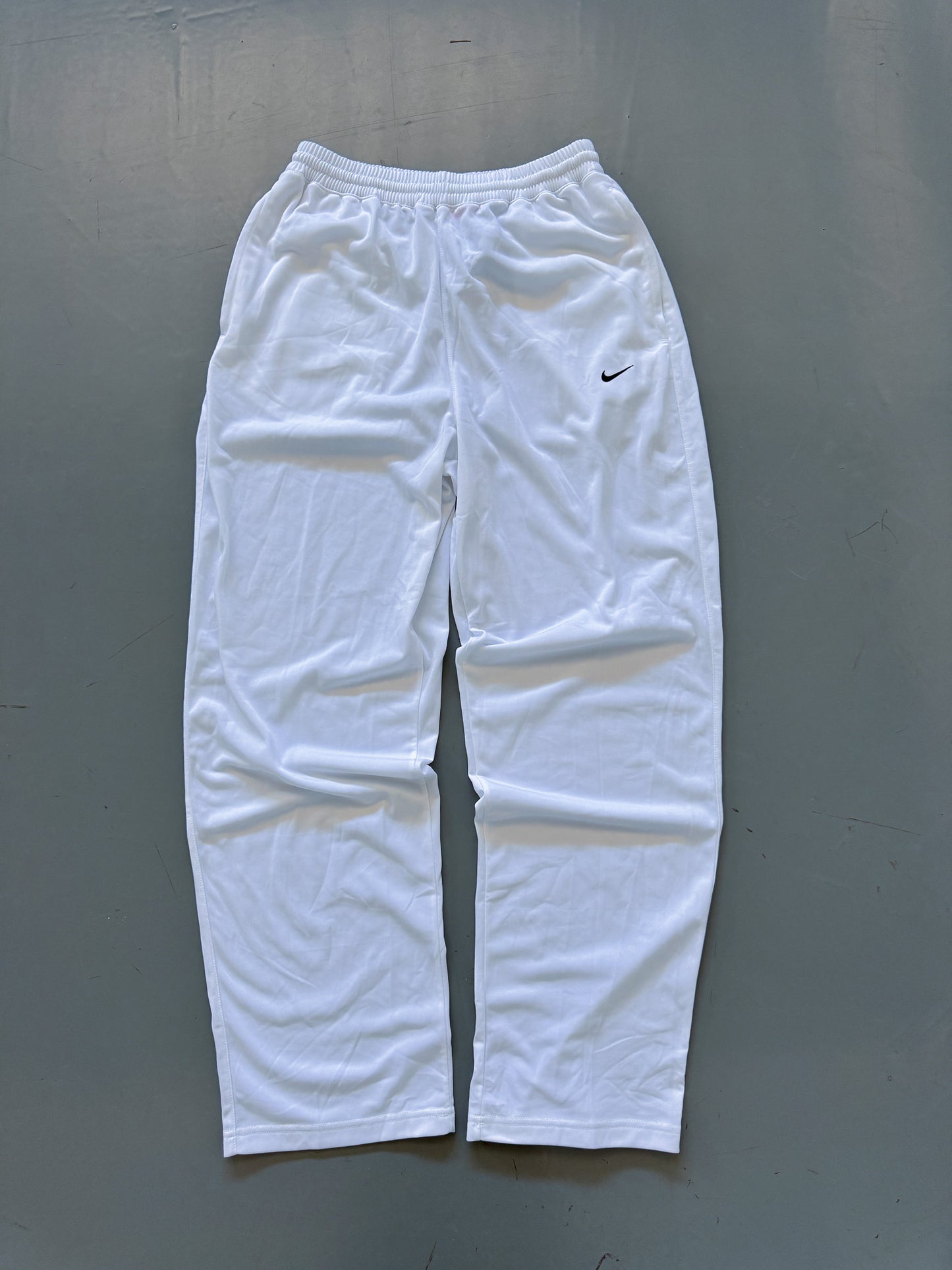 Nike Vintage *Deadstock* Tracksuit | S;M;L
