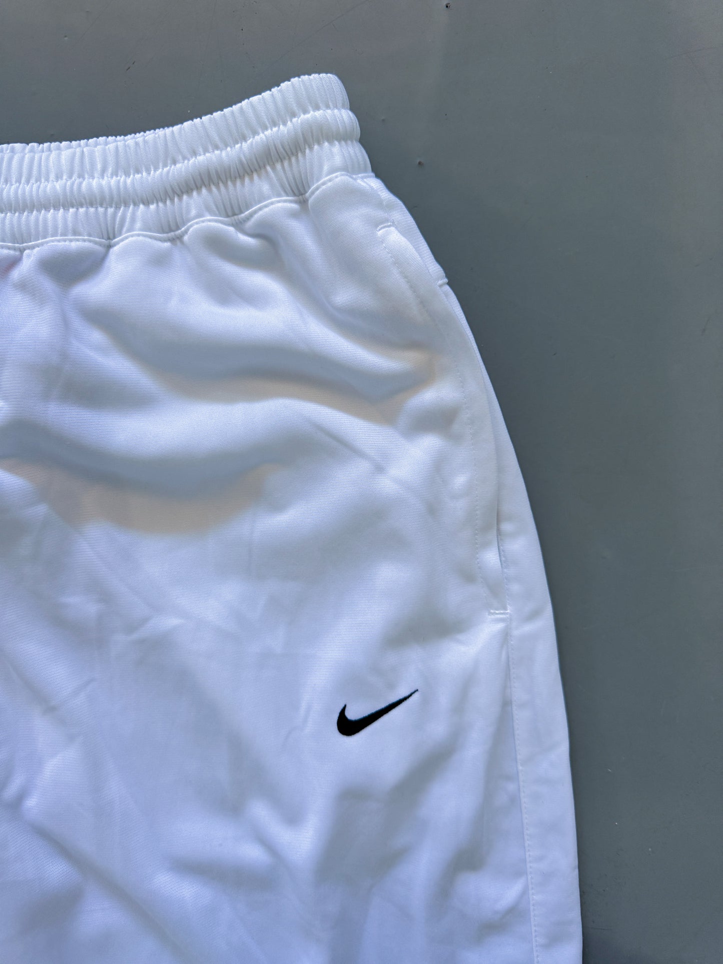 Nike Vintage *Deadstock* Tracksuit | S;M;L