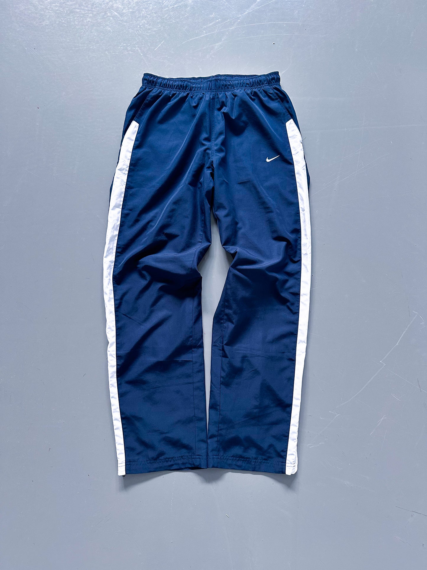 Nike Vintage Trackpants | M