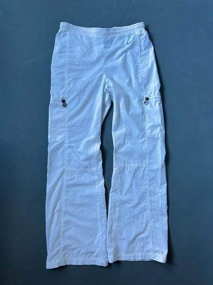 Nike Vintage Cargo Trackpants | S