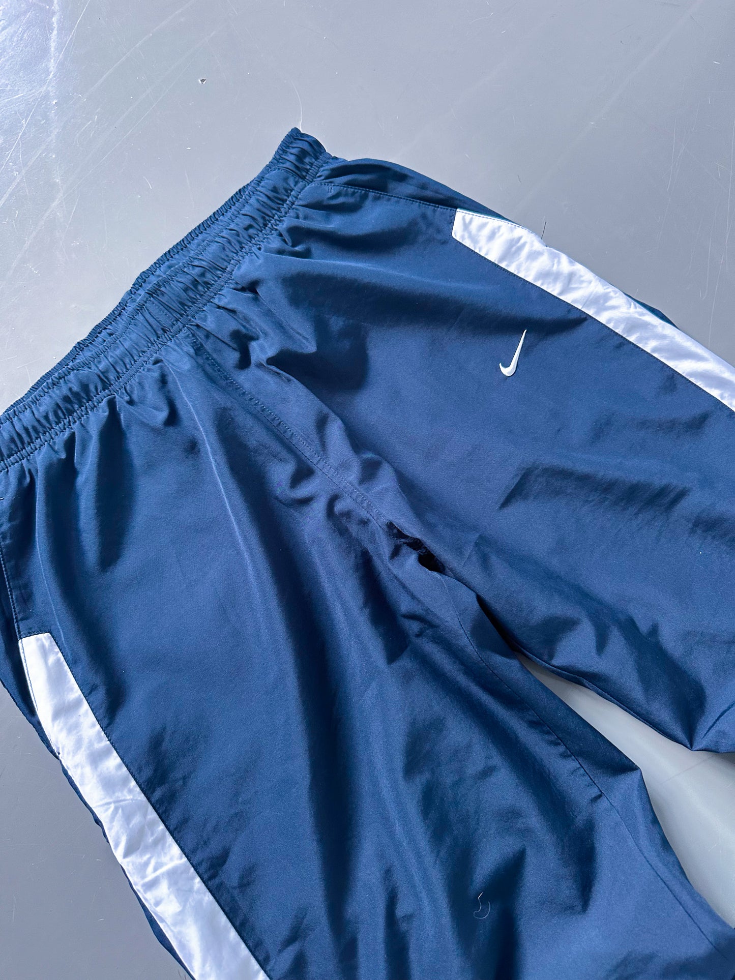 Nike Vintage Trackpants | M