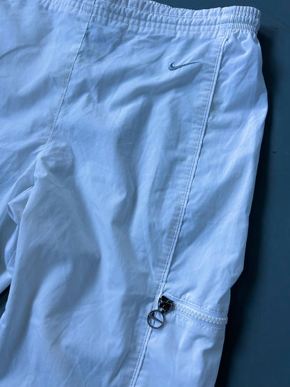 Nike Vintage Cargo Trackpants | S