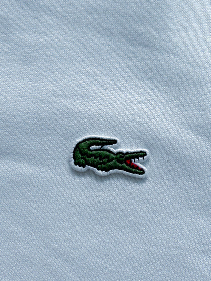 Lacoste Vintage Pullover | L